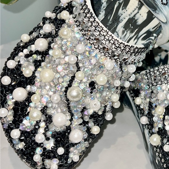 Designed by me - Picture 4 of 7